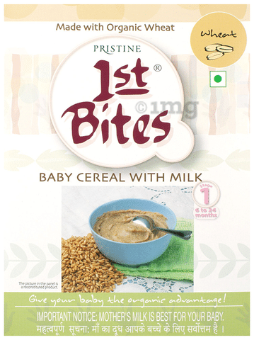 First byte baby hotsell food