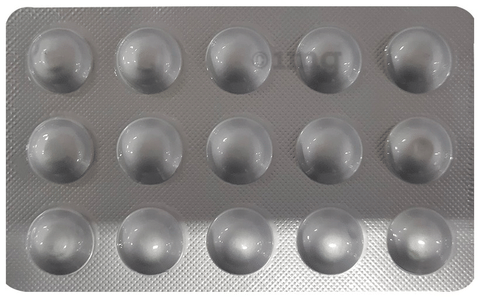 Goxoi 40 Tablet 2