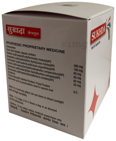 Sku Image