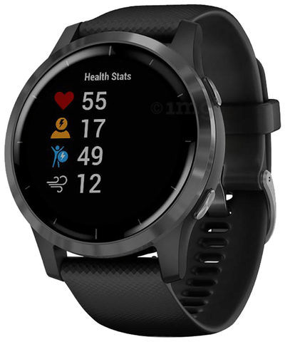 Garmin vivoactive top best price