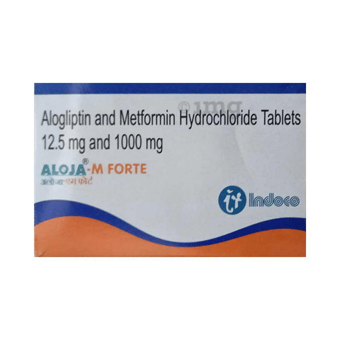 alogliptin metformin price