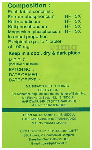 Sku Image