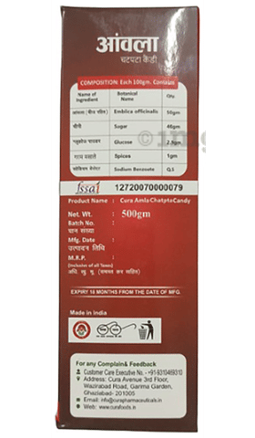 Sku Image