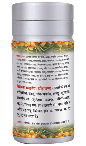 Sku Image