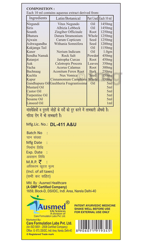 Sku Image