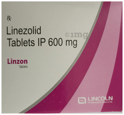 Linzon Tablet image Linzon Tablet image