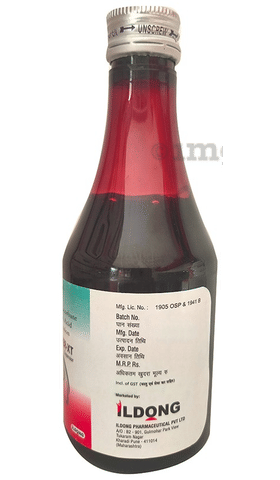 Sku Image