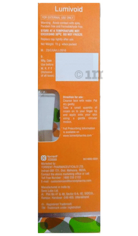 Sku Image