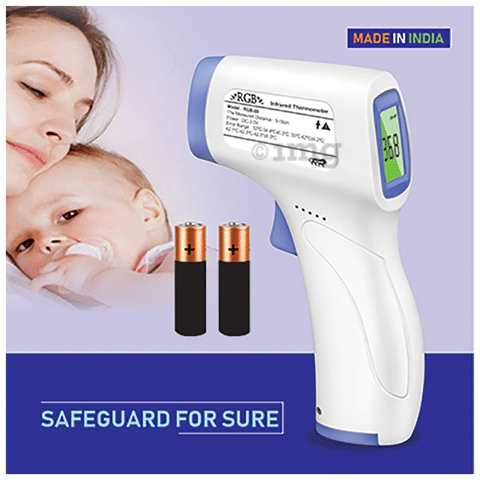 Sku Image