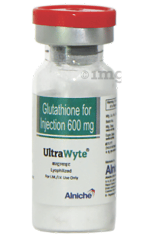 liposomal glutathione vs regular glutathione Liposomal Glutathione - 60 caps