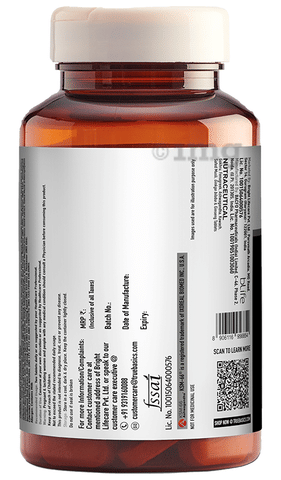 Sku Image