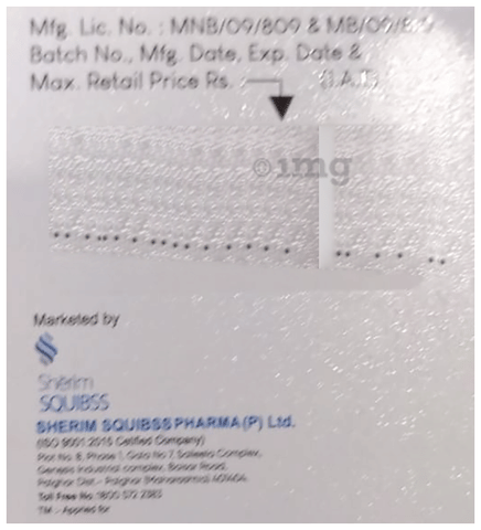 Sku Image