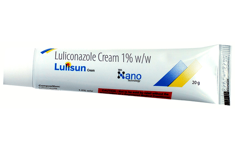 Sku Image