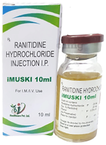 Sku Image