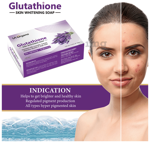 ivory caps glutathione amazon Liposomal Glutathione 1000mg L-Glutathione Reduced Capsules Antioxidant