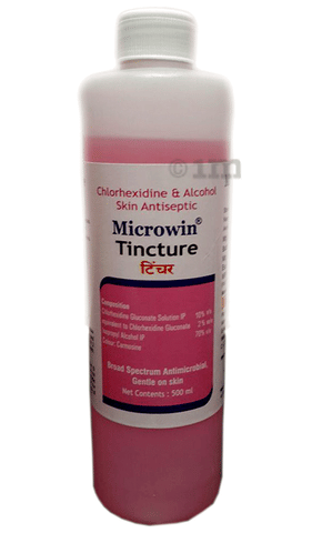 Sku Image
