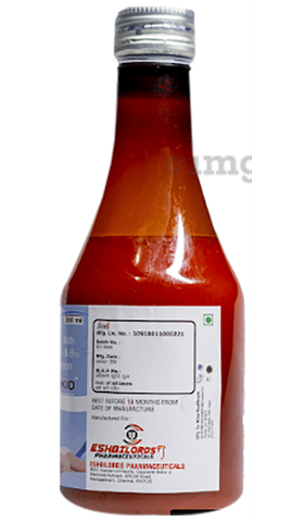 Sku Image