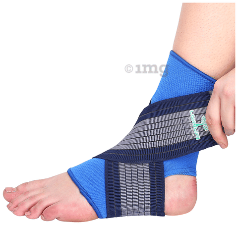 Sku Image