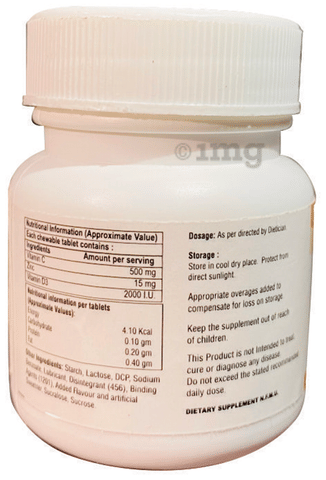 Sku Image