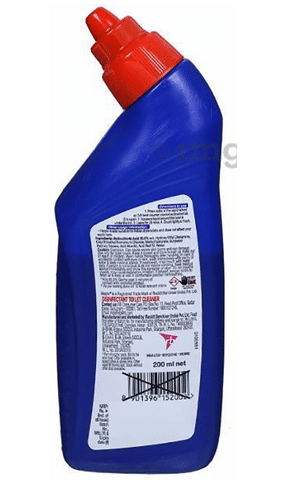 HARPIC Power Plus Original 200 Ml in Shimoga at best price by