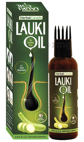 ANIS Bottle GourdLauki oil for Hair Growth  Hair fall Control 100ml   JioMart