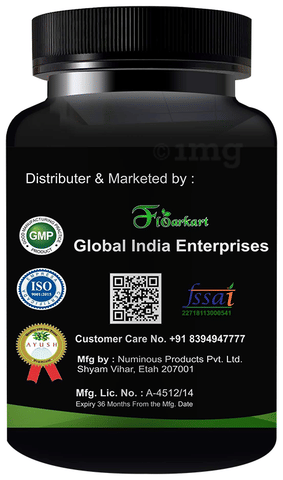 Sku Image