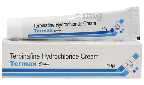 Termax Cream image
