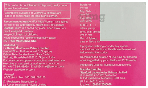 Sku Image