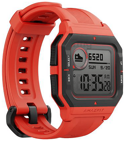 Sku Image