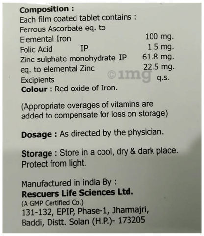Sku Image