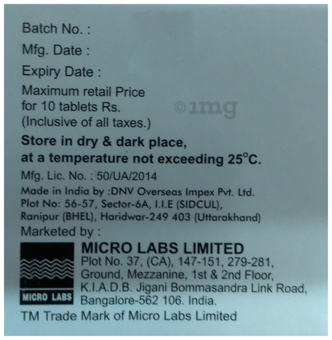 Sku Image