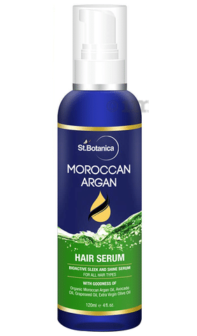 Moroccanoil Treatment Original