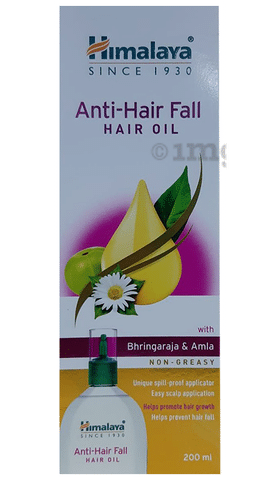 Himalaya Herbals Protein Conditioner Softness & Shine Online Price in  Lahore, Karachi, Islamabad, Pakistan Skyonlinestore.pk