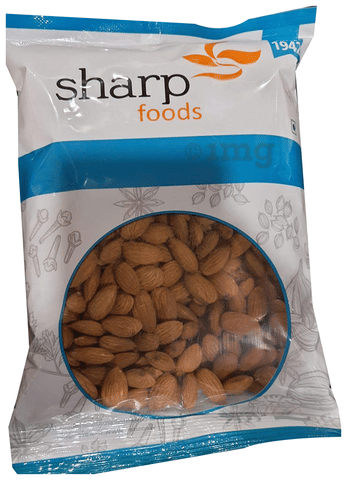 Sku Image