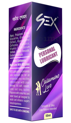 vibration white finger cycling Personal Lubes Fruits Flavored Sex Lubricants for Women Fragrance Oral Sexual  Lubricant Gel Factory Wholesales - Personal Lubricant, Fruit-Flavored  Lubricant