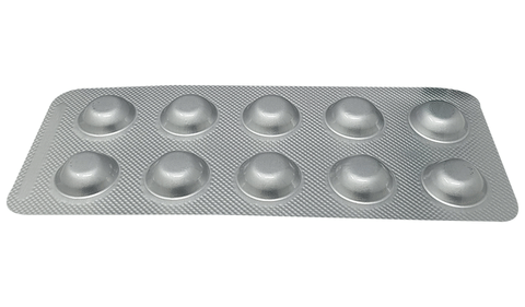Telstar-H Tablet image Telstar-H Tablet image