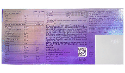 Sku Image