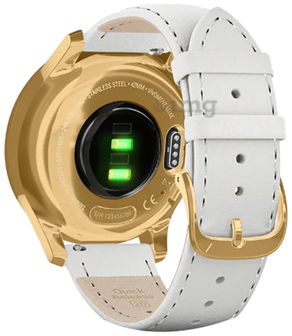 Best hybrid sales watches india