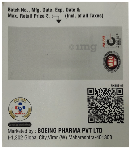 Sku Image