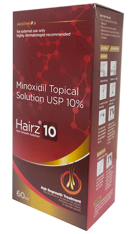 Buy Hairful Healthy Hair Supplement Tablets 10s Pack Of 2 Online at Low  Prices in India  Amazonin