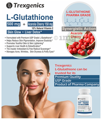 glutathione iv benefits for cancer patients Glutathione system enhancement for cardiac protection: pharmacological  options against oxidative stress and ferroptosis