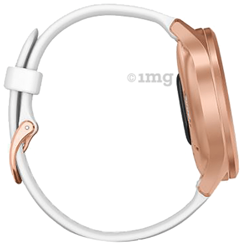 Bracelet garmin vivomove on sale style