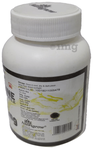Sku Image