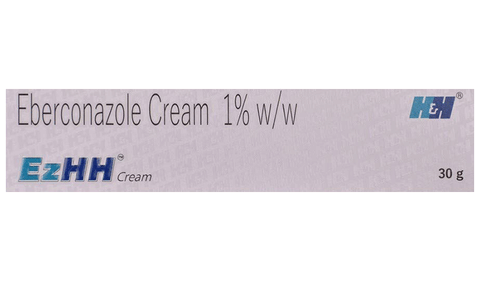 Ezhh Cream image