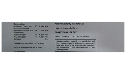 Sku Image