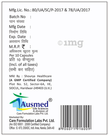 Sku Image