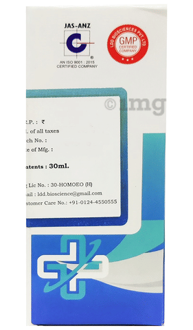 Sku Image