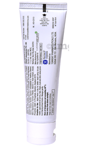 Sku Image