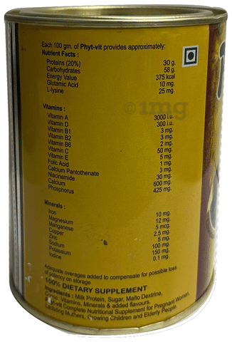 Sku Image
