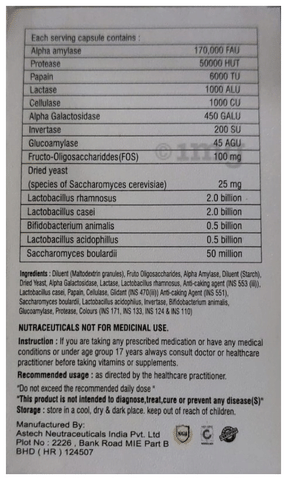 Sku Image